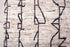 Vintage Tulu Area Rug (10' x 14')